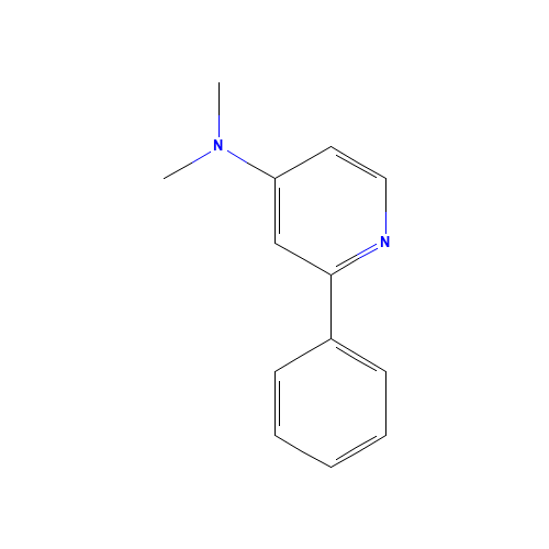 chemical structure of 37941-27-8 FT-0758776