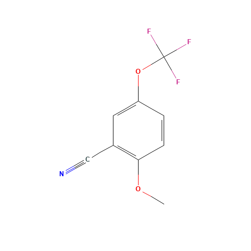 chemical structure of 886500-03-4 FT-0758785