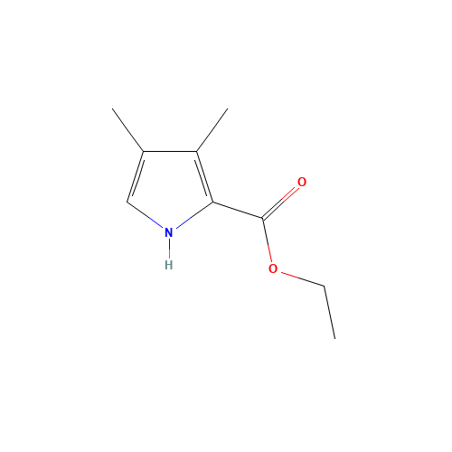 chemical structure of 938-75-0 FT-0758786