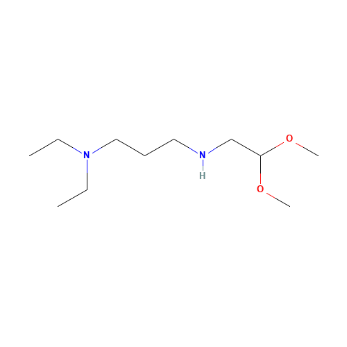 chemical structure of 1300115-02-9 FT-0758790