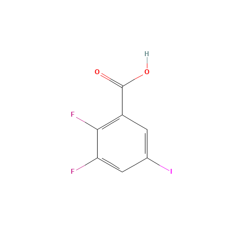 chemical structure of 333780-74-8 FT-0758791