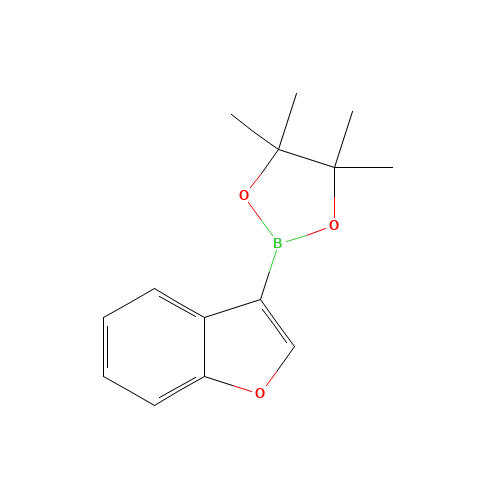 chemical structure of 796851-30-4 FT-0758793