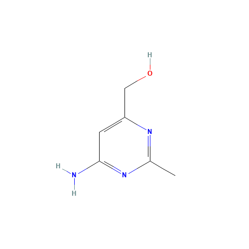 chemical structure of 1365993-18-5 FT-0758798