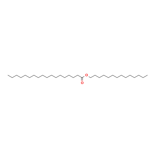 chemical structure of 17661-50-6 FT-0758799