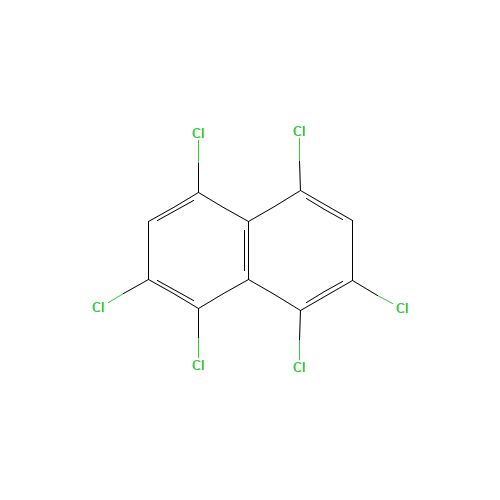 chemical structure of 103426-92-2 FT-0758802