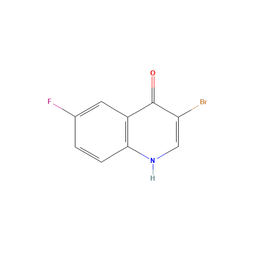 chemical structure of 1065087-77-5 FT-0758809