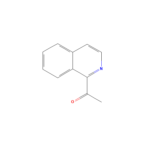 chemical structure of 58022-21-2 FT-0758824