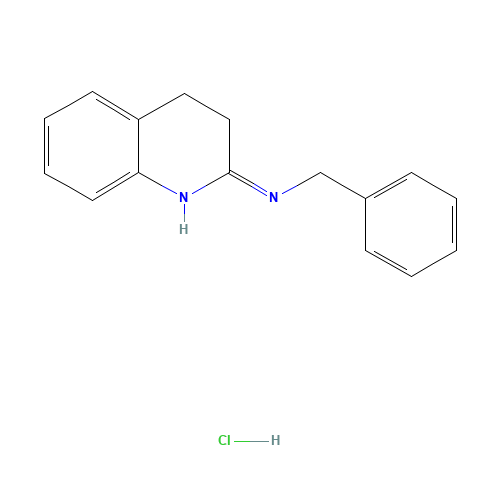 chemical structure of 179684-25-4 FT-0758827