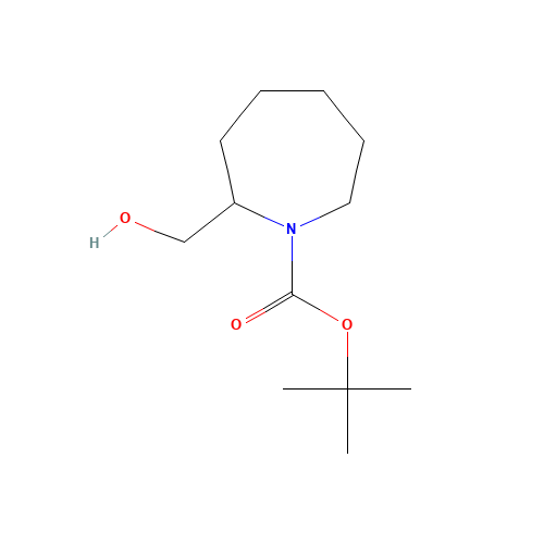 chemical structure of 889942-60-3 FT-0758832