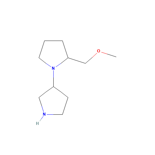 chemical structure of 1228674-21-2 FT-0758834