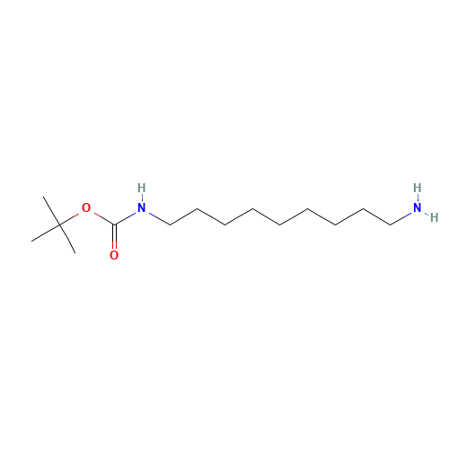 chemical structure of 510754-90-2 FT-0758838