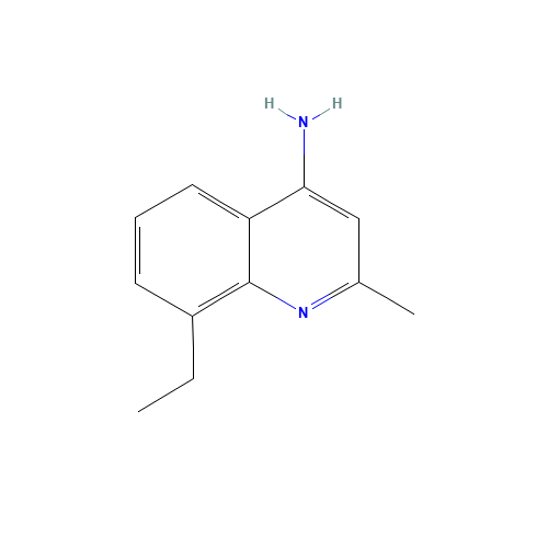 chemical structure of 948293-61-6 FT-0758851