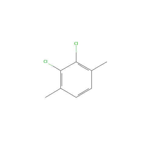 chemical structure of 34840-79-4 FT-0758852