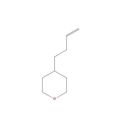 chemical structure of 475115-92-5 FT-0758853