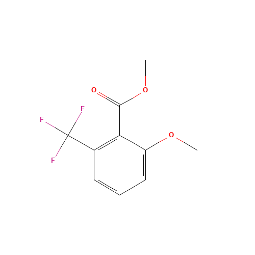 chemical structure of 109296-87-9 FT-0758854
