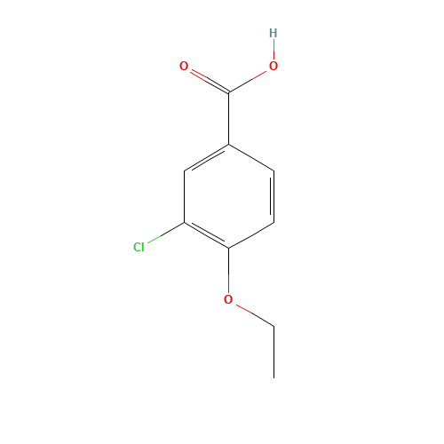 chemical structure of 213598-15-3 FT-0758856