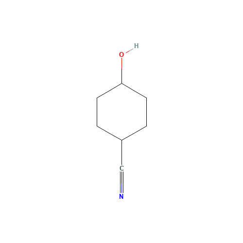 chemical structure of 24056-34-6 FT-0758875