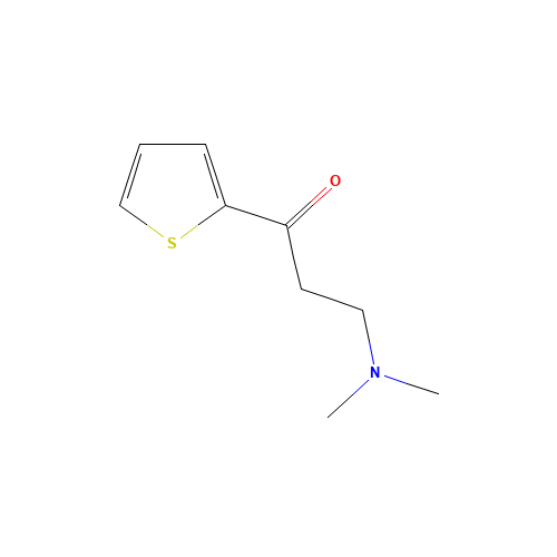 chemical structure of 13196-35-5 FT-0758877