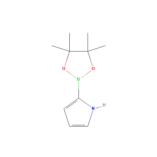 chemical structure of 476004-79-2 FT-0758879