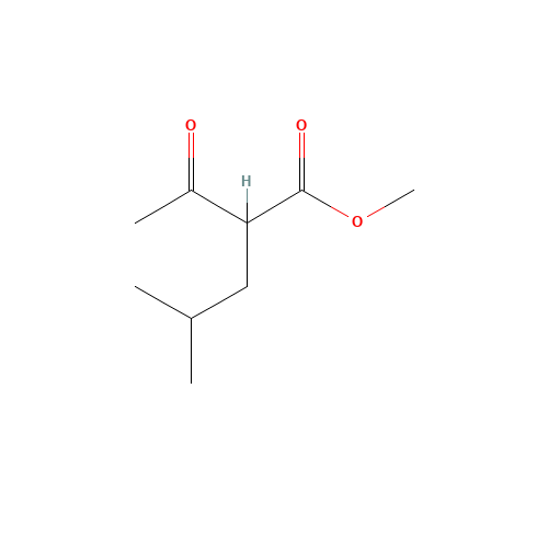 chemical structure of 51756-09-3 FT-0758880