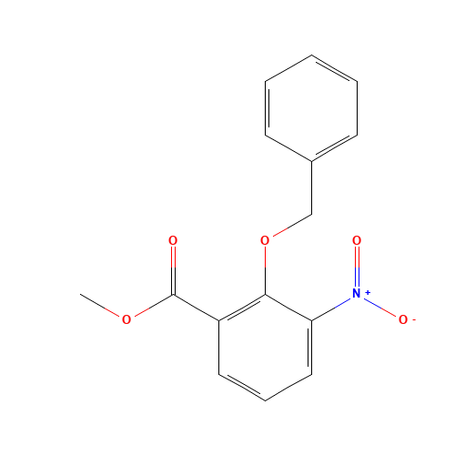 chemical structure of 209528-62-1 FT-0758892