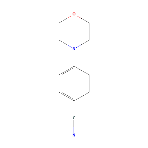 chemical structure of 10282-31-2 FT-0758903