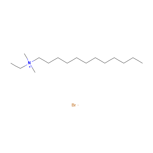 chemical structure of 68207-00-1 FT-0758905