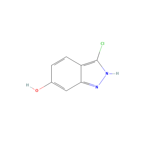 chemical structure of 116570-49-1 FT-0758915