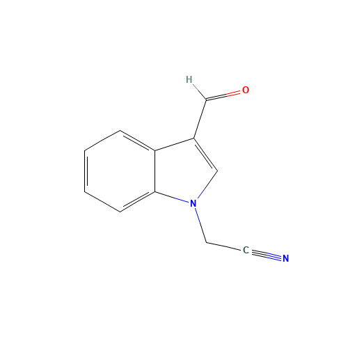chemical structure of 328973-78-0 FT-0758924