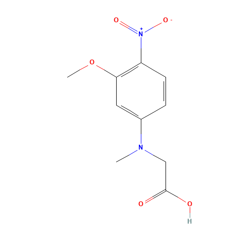 chemical structure of 1409487-02-0 FT-0758929