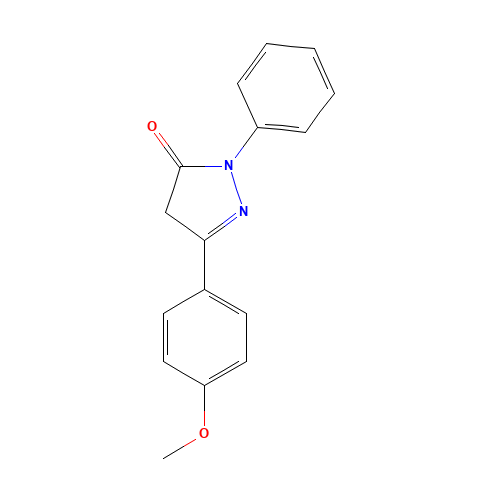 chemical structure of 454439-84-0 FT-0758930