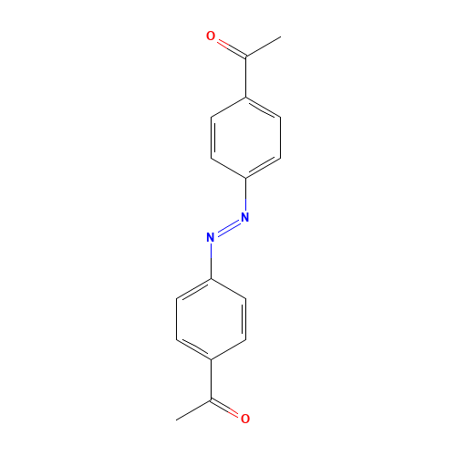 chemical structure of 18179-86-7 FT-0758931