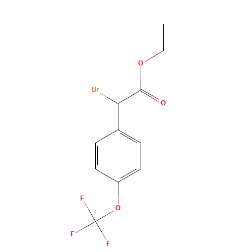 chemical structure of 1206550-41-5 FT-0758932
