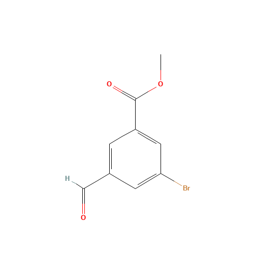 chemical structure of 377734-27-5 FT-0758933