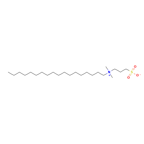 chemical structure of 13177-41-8 FT-0758942