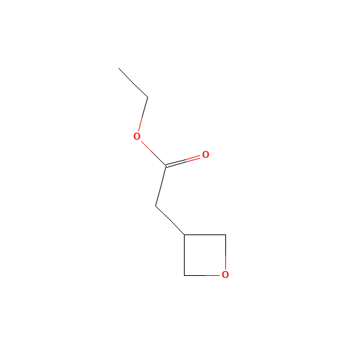 chemical structure of 1207175-04-9 FT-0758943