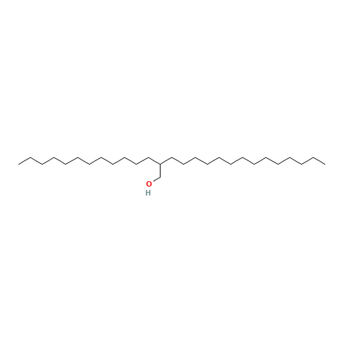 chemical structure of 72388-18-2 FT-0758949