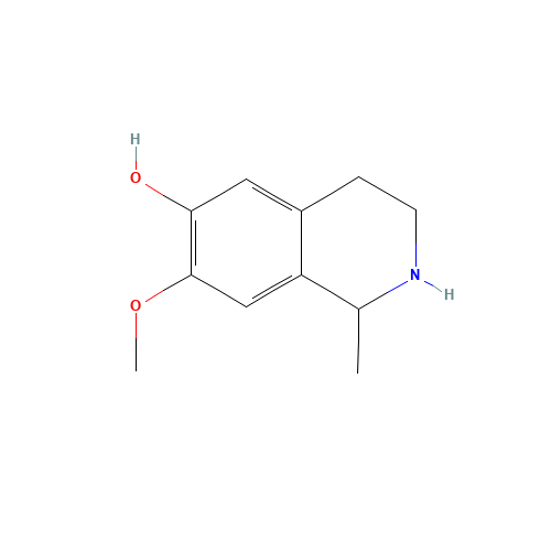 chemical structure of 76419-97-1 FT-0758953