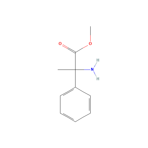 chemical structure of 4507-41-9 FT-0758958