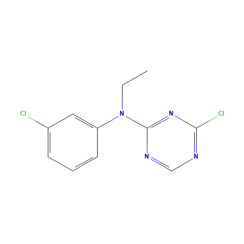 chemical structure of 333736-90-6 FT-0758959