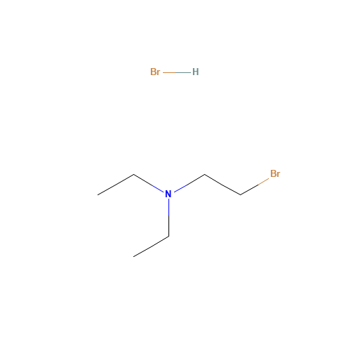 chemical structure of 1069-72-3 FT-0758962