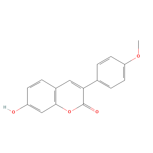 chemical structure of 66267-82-1 FT-0758966