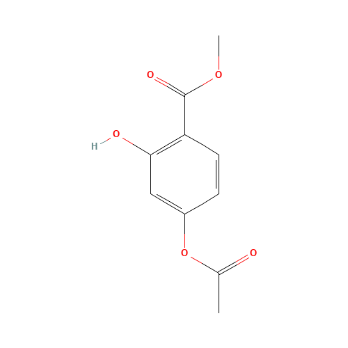 chemical structure of 540527-11-5 FT-0758973