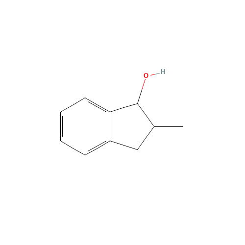 chemical structure of 17496-18-3 FT-0758974
