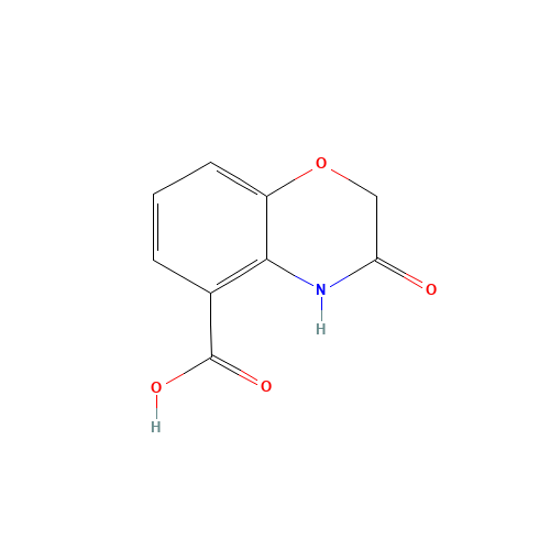 chemical structure of 483282-25-3 FT-0758978