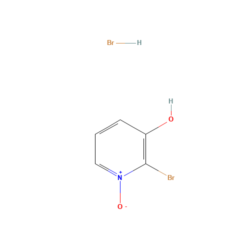 chemical structure of 1188265-57-7 FT-0758982