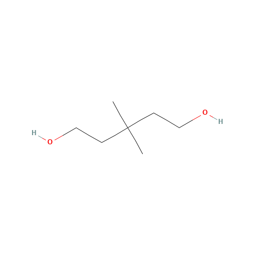 chemical structure of 53120-74-4 FT-0758985