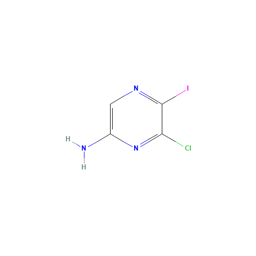 chemical structure of 925678-00-8 FT-0758988