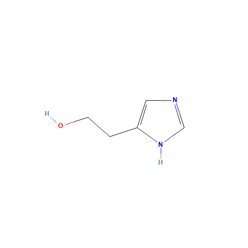chemical structure of 872-82-2 FT-0758990