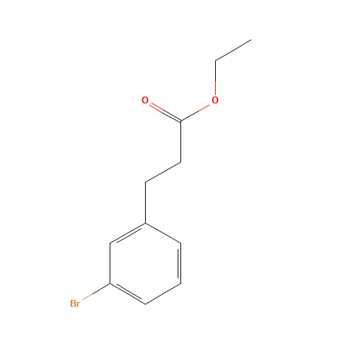 chemical structure of 40640-97-9 FT-0758992